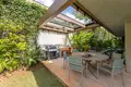 Haus 2 zimmer 630 m² Regiao Imediata de Sao Paulo, Brasilien