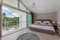 Дом 4 спальни 400 м² Veprinac, Хорватия