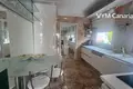 3 bedroom villa 214 m² Arona, Spain