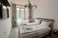 Apartamento 1 habitacion  Primorsko, Bulgaria