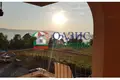 Apartamento 3 habitaciones 113 m² Nesebar, Bulgaria
