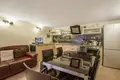 Willa 5 pokojów 215 m² Muo, Czarnogóra