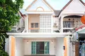 2 bedroom house  Pattaya City, Thailand