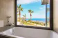 Haus 3 Schlafzimmer 354 m² Dos Hermanas, Spanien