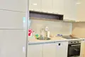 Apartamento 3 habitaciones 93 m² Becici, Montenegro