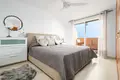 2 bedroom apartment 90 m² Fuengirola, Spain