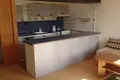Wohnung 3 zimmer 46 m² Bezirk Aussig, Tschechien