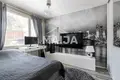 4 bedroom house 157 m² Kotka-Hamina sub-region, Finland