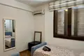 Дом 3 спальни 188 м² Паралимни, Кипр