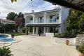 4 bedroom house 407 m² Dos Hermanas, Spain