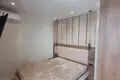 Appartement 65 m² Batoumi, Géorgie