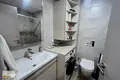Begonya Suite