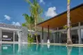Villa Botanica Prestige