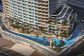 Квартира 4 комнаты 174 м² Дубай, ОАЭ