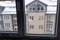 Apartamento 1 habitación 61 m² Guryevsk, Rusia