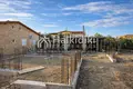 4 room villa 88 m² Nea Kallikrateia, Greece