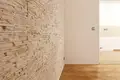 Appartement 3 chambres 94 m² Capitale de Prague, République tchèque
