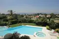 Villa de 5 habitaciones  Antibes, Francia
