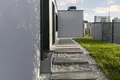 Коттедж 438 м² Минск, Беларусь