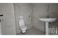 3 room apartment 93 m² in Paskuqan, Albania