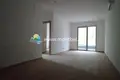 Apartamento 2 habitaciones 55 m² Becici, Montenegro