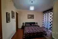 2 bedroom apartment 104 m² Bashkia Durres, Albania