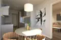 Penthouse 3 pokoi 124 m² Velez Malaga, Hiszpania