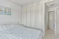 3 bedroom house 114 m² Spain, Spain