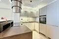Wohnung 2 Schlafzimmer  Budva, Montenegro