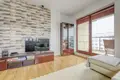 3 bedroom apartment 76 m² Warsaw, Poland