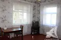 Wohnung 40 m² Brest, Belarus