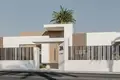 4 bedroom house 182 m² el Campello, Spain