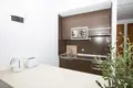 Appartement 1 chambre 61 m² Dos Hermanas, Espagne