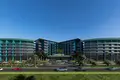 Квартира 1 спальня 30 м² Па Хлок, Таиланд