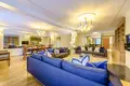4 bedroom apartment 237 m² in London, United Kingdom