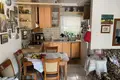 Apartamento 4 habitaciones 88 m² Kavala Municipality, Grecia