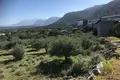 Land 1 room  Krousonas Municipal Unit, Greece