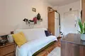 6 room apartment 166 m² Krakow, Poland