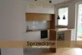 Wohnung 2 zimmer  Smolice, Polen