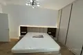 3 room apartment 125 m² in Albania, Albania