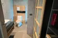 Mieszkanie 1 pokój 32 m² Rawai, Tajlandia