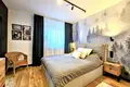 Квартира 4 комнаты 117 м² Варшава, Польша