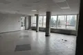 Shop 133 m² in Minsk, Belarus