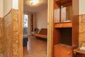 Mieszkanie 1 pokój 35 m² Kozłowa Ruda, Litwa