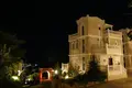 4 bedroom Villa 305 m² Konakli, Turkey