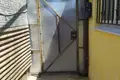 Квартира 1 комната 22 м² Одесса, Украина