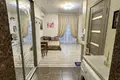 1 room apartment 27 m² Odesa, Ukraine