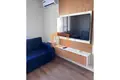 Appartement 2 chambres  en Bashkia Durres, Albanie