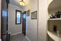 Коттедж 4 комнаты 148 м² Pomorie, Болгария