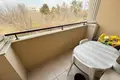 Mieszkanie 1 pokój 38 m² Pomorie, Bułgaria